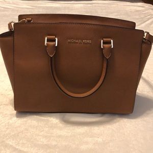 Michael Kors Tote